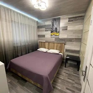 https://hssapphire.hotels-of-kiev.com