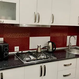 https://brothers.alltbilisihotels.com