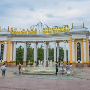 https://409-28-apartment-almaty.hotels-of-almaty.com